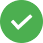 Customs Clearance