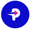 mini-blue-piver-icon
