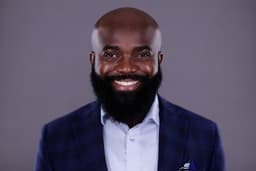 Carlos Ofosu