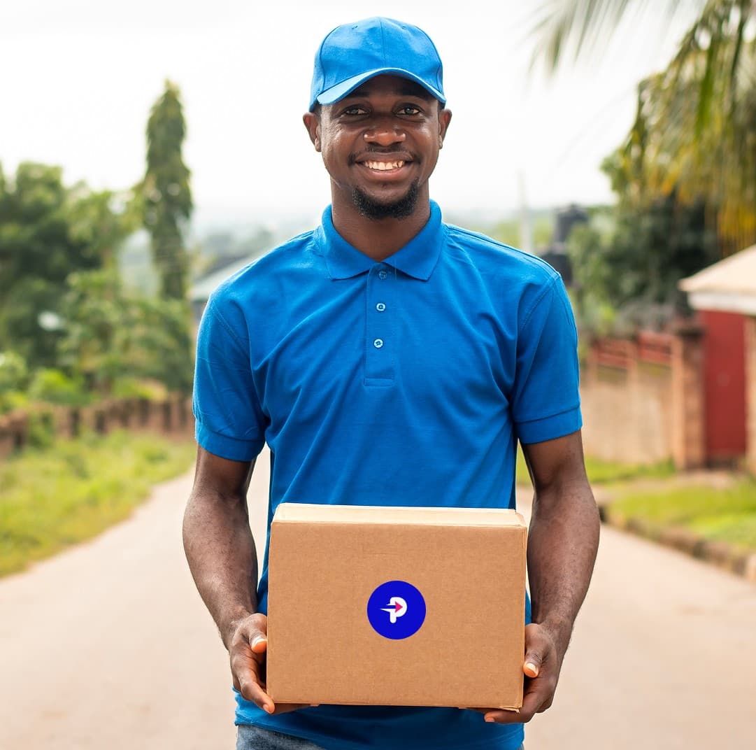 Man-holding-box